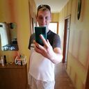 ���������� ��������, ���� ������� ����, 34 ����, ������������ ��� ������, ����� � ���������