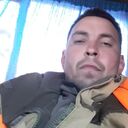  ,   , 41 ,   ,   