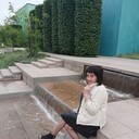  ,   , 58 ,   c 