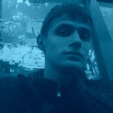  ,   , 26 ,     , c 