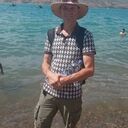 ���������� ������, ���� ������� �����, 57 ���, ������������ ��� ������, ����� � ���������, c�������� ���������, ���������