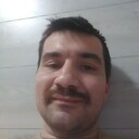 ,   Viktor, 40 ,   ,   