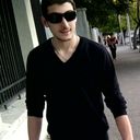 ���������� �������, ���� ������� Otia, 37 ���, ������������ ��� ������