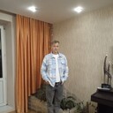  ,   , 47 ,   ,   , 