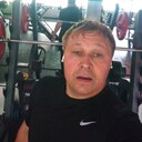 ���������� ������, ���� ������� ������, 39 ���, ������������ ��� ������, ����� � ���������