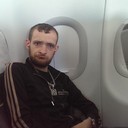 ���������� �����������, ���� ������� ����, 39 ���, ������������ ��� ������, ����� � ���������, c�������� ���������