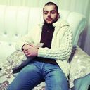  ,   Garik, 32 ,   ,   , c 