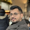  Half Moon Bay,   Aziz, 36 ,     , c 