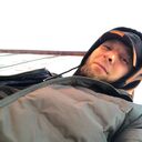  -,   , 33 ,   ,   , c 