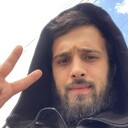  --,   , 31 ,   ,   