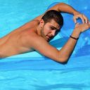  ,   Shaxo, 35 ,   