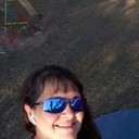  ?,   Beatriz, 60 ,     , c 