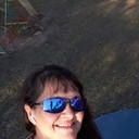  ?,   Beatriz, 59 ,     , c 