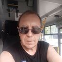  ,   , 63 ,   ,   