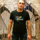 ���������� ������, ���� ������� �����, 43 ����, ������������ ��� ������, ����� � ���������, c�������� ���������