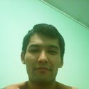  ,   89625626963, 34 ,   ,   , c 