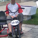  ,   Vasea, 37 ,   , 