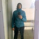  ,   Dimitar, 34 ,   ,   , c , 