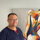 ���������� ����������, ���� ������� �������, 43 ����, ������������ ��� ������, ����� � ���������