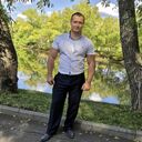  ,   , 36 ,   ,   , c , 