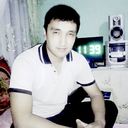  ,   Djam, 38 ,     , c 