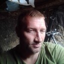  ,    , 43 ,   ,   