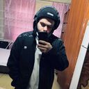 ���������� ������, ���� ������� ����, 28 ���, ������������ ��� ������, ����� � ���������