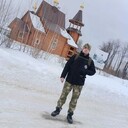 ���������� ���������, ���� ������� �������, 37 ���, ������������ ��� ������, c�������� ���������