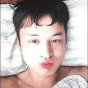 ���������� �����, ���� ����� ��������, 19 ���, ������������ ��� ������, ����� � ���������