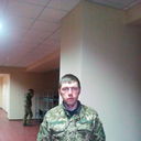  -,   , 38 ,   ,   , c 