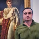  ,   , 43 ,     , c 