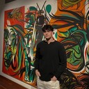  ,   Afzal, 23 ,   ,   