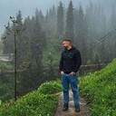 ���������� ������, ���� ������� ������, 35 ���, ������������ ��� ������, ����� � ���������