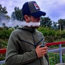 ���������� ����������, ���� ������� ���������, 27 ���, ������������ 