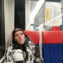 ���������� ������, ���� ������� ����, 38 ���, ������������ ��� ������, ����� � ���������, c�������� ���������