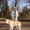  Rosengarten,   , 44 ,   ,   , c 