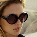 ���������� ����������, ���� ������� �����, 42 ����, ������������ ��� ����� � ���������, c�������� ���������, ���������