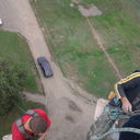 ���������� ������������, ���� ������� Noname, 38 ���, ������������ ��� ������, ����� � ���������, c�������� ���������