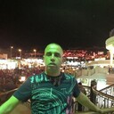  Algiers,   Sami, 52 ,   