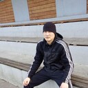 ���������� ������, ���� ������� ���, 28 ���, ������������ ��� ������, ����� � ���������