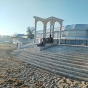  -,   Denis, 40 ,   ,   , c 