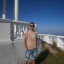 ���������� �����, ���� ������� ������, 39 ���, ������������ ��� ������, ����� � ���������