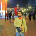 ���������� ������, ���� ����� ���, 25 ���, ������������ ��� ������, ����� � ���������, c�������� ���������, ���������