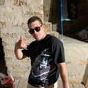 ���������� ���������, ���� ������� ����, 27 ���, ������������ ��� ������, ����� � ���������, c�������� ���������, ���������