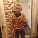  ,   , 38 ,   ,   , c , 