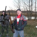 ���������� �������, ���� ������� �������, 48 ���, ������������ ��� ������, ����� � ���������