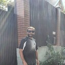 ���������� �����������, ���� ������� ����, 46 ���, ������������ ��� ������, ����� � ���������