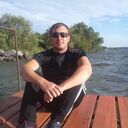 ���������� ������, ���� ������� �������, 45 ���, ������������ ��� ����� � ���������, c�������� ���������