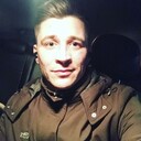 ���������� �����-���������, ���� ������� ������, 34 ����, ������������ ��� ������, ����� � ���������