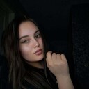 ���������� �����������, ���� ������� �����, 22 ����, ������������ ��� ����� � ���������, c�������� ���������